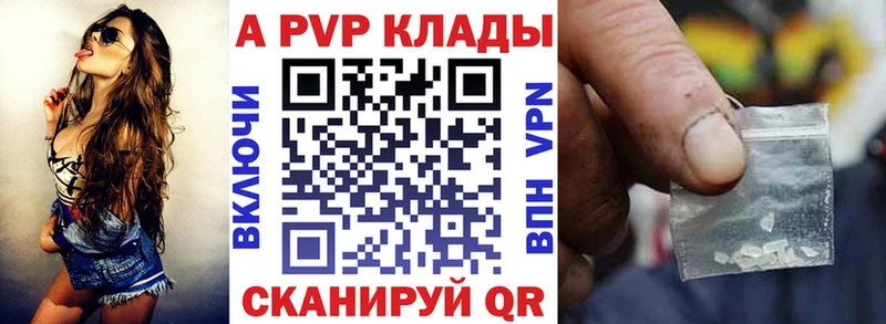 omg маркетплейс  даркнет официальный сайт  A-PVP СК  сколько стоит  Бабушкин 