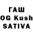 ТГК Wax JINI WORLD