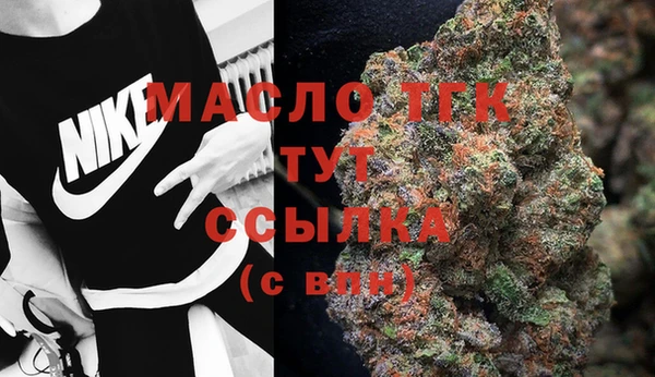прущий лед Арсеньев