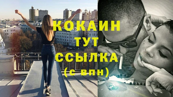 молекула духа Армянск