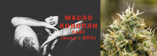 прущий лед Арсеньев