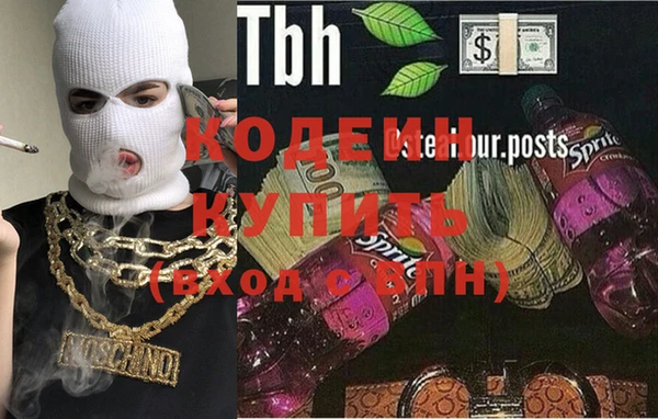 прущий лед Арсеньев